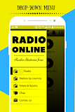 1310 AM Radio stations online