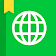 NAVER Global Phrasebook icon