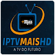 Download IPTV MAIS2 For PC Windows and Mac 1.0.5