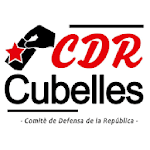 Cover Image of ダウンロード CDR Cubelles 1.0 APK