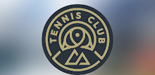 ASD Tennis Club APK