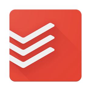 Todoist: Lista de tarefas