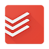 Todoist: To-do lists for task management & errands13.0.1