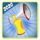 Download Horns - Loudest Air Horns to prank your friends For PC Windows and Mac 1.0