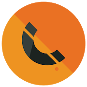 Market Plus 90.6.1 Icon