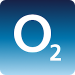 Cover Image of ดาวน์โหลด พ. O2 1.1.21 APK