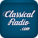 Classical Music Radio icon