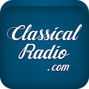 Baixar Classical Music Radio Instalar Mais recente APK Downloader
