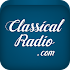 Classical Music Radio 4.7.3.8219