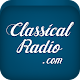 Classical Music Radio Download on Windows