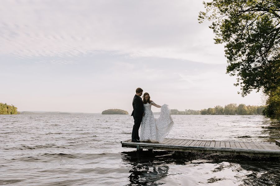 Photographe de mariage Heather Doughty (t0wpjvb). Photo du 29 septembre 2022