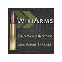 Wikiarms.com Search Chrome extension download