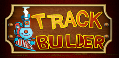 Train Track Maze Screenshot 1 of 4