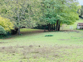 terrain à La Ferté-sous-Jouarre (77)