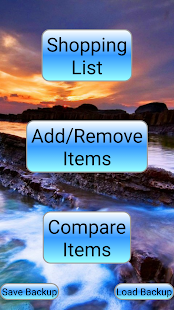 Lastest Shopping APK for Android