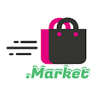 Cover Image of Download .Market 1.0 APK