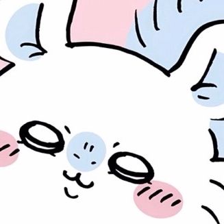 さいきょ ~ すあ っ ౨ৎ⋆