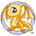 Old Neopets Images Chrome extension download