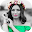 Color Splash Effect Download on Windows