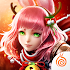 Taichi Panda 3: Dragon Hunter4.11.0 (32) (Armeabi-v7a)