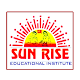 Download Sun Rise EM High School - Sathyavedu For PC Windows and Mac 1.0