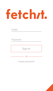 How to install Fetchit - OnDemand Trucks/Vans patch 1.1.3 apk for laptop