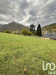 terrain à Saint-Pé-de-Bigorre (65)