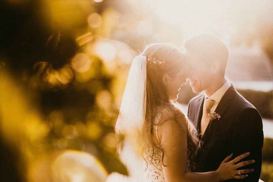 Fotógrafo de casamento João Lourenço (lourenco). Foto de 13 de março 2020