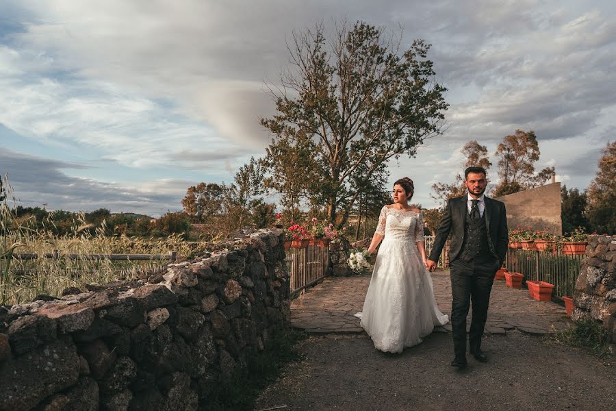 शादी का फोटोग्राफर Francesca Zinchiri (francescaz)। मई 29 2019 का फोटो