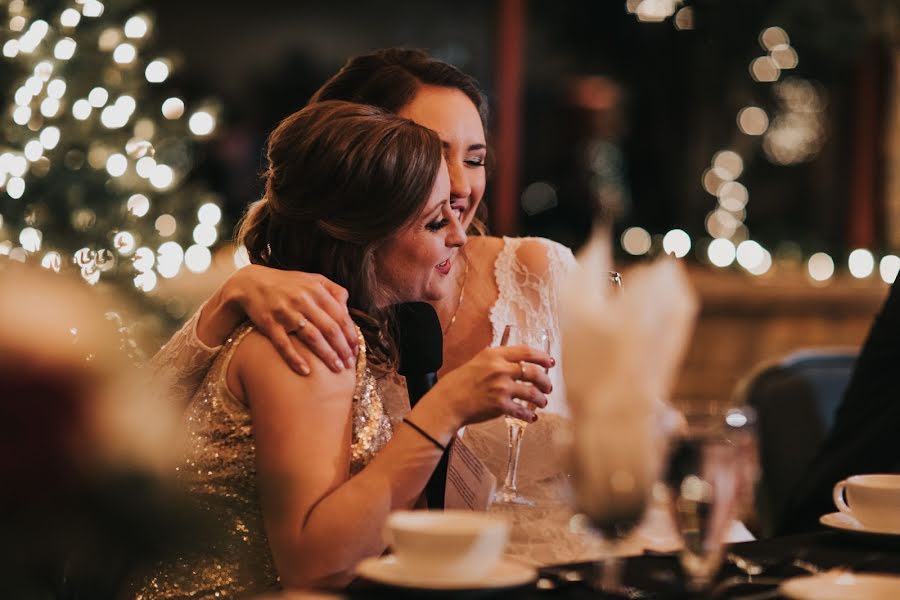 Fotografo di matrimoni Stephanie Pana (stephaniepana). Foto del 20 aprile 2023