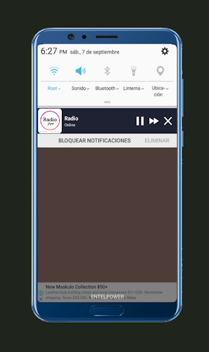 Escuchar LOS 40 Classic en directo - Radio España