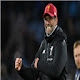 jurgen  klopp Themes & New Tab