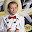 Mason Ramsey HD Wallpapers New Tab Theme