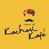 Kachori Kafe, HSR, Bangalore logo