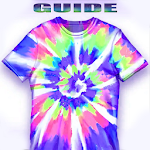 Cover Image of 下载 Tips For Tie Dye! 9.0.0 APK