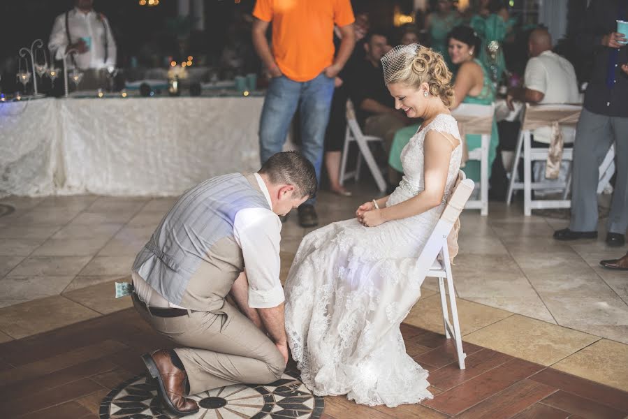 Wedding photographer Kimberly Wall (dreambephoto). Photo of 5 April 2019