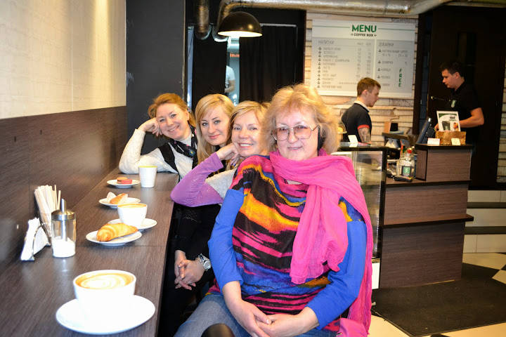 Поговорим о кошках32