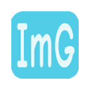 ImGrab