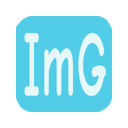 ImGrab chrome extension