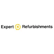 Expert Refurbishments Ltd Logo