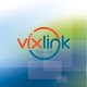 Download Vixlink For PC Windows and Mac 2.0.2