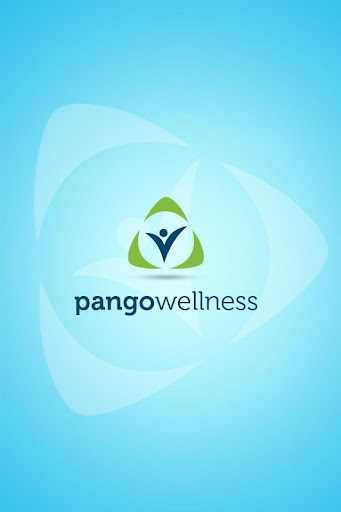 Pango Wellness