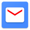 Item logo image for Modify Gmail CSS