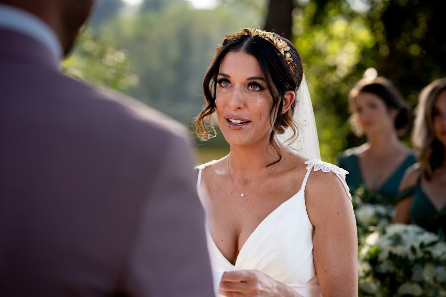 Fotografo di matrimoni Antonio Palermo (antoniopalermo). Foto del 5 aprile