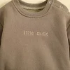 miniatures image - 13