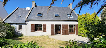 maison à Roscoff (29)