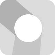 Up Shadow 1.2 Icon