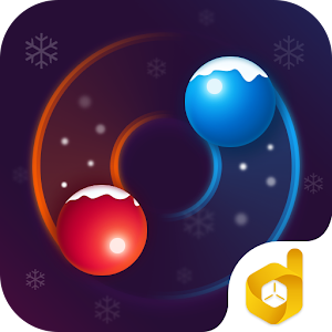 Download Duet Ball For PC Windows and Mac