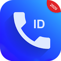 Caller ID - Spam Blocker Phone Dialer  Contacts