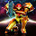 Metroid Prime 4 HD Wallpapers New Tab Theme